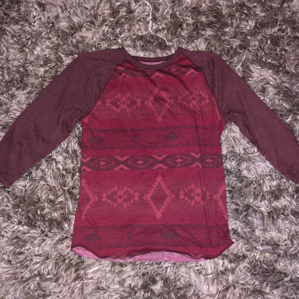 American eagle 🦅 shirt